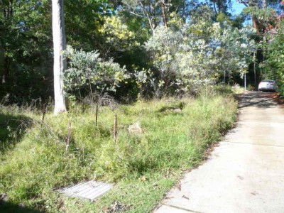Property Sold in Beecroft