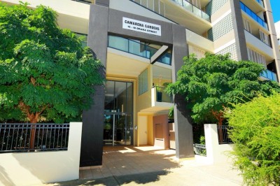 Property Sold in Waitara