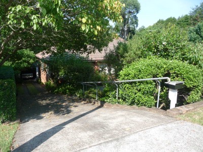 Property Sold in Beecroft