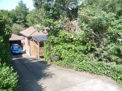 Property Sold in Beecroft