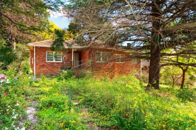 Property Sold in Beecroft