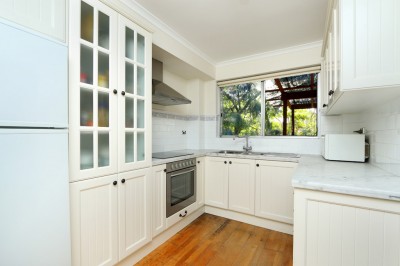 Property Sold in Marsfield