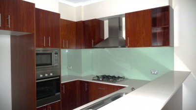 Property Leased in Epping