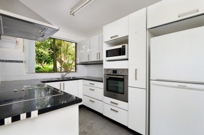 Property Sold in Marsfield