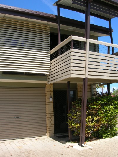 Property in Torquay - $450 Weekly
