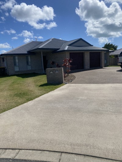 Property in Torquay - $460 Per Week