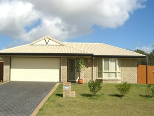 Property in Torquay - Leased