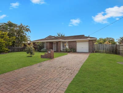 Property in Torquay - Sold