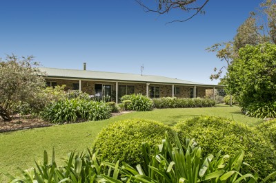 Property in Witta - Sold
