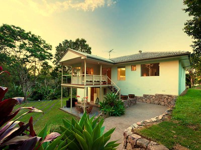 Property in Maleny - $340 per week