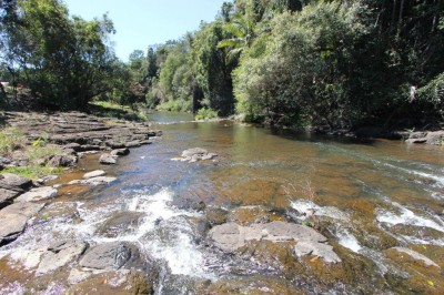 Property in Maleny - Sold for $725,000
