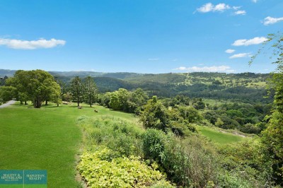 Property in Reesville - Sold for $890,000
