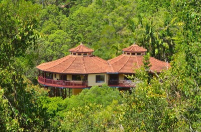 Property in Maleny - Sold