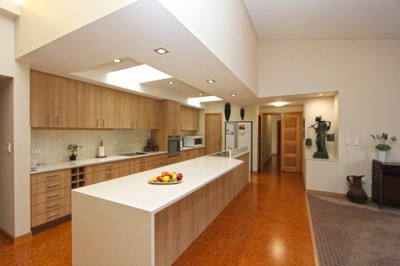 Property in Witta - Sold for $760,000