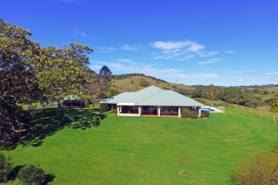 Property in Maleny - Sold