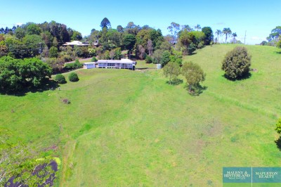 Property in North Maleny - Sold