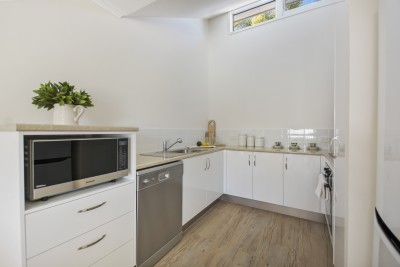 Property in Maleny - $460 per week