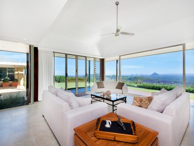 Property in Maleny - Sold
