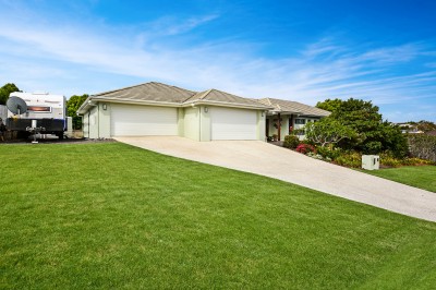 Property in Maleny - Sold for $765,000