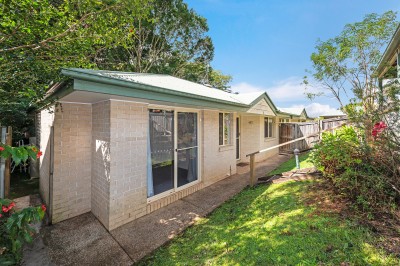 Property in Maleny - $510 per week