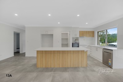 Property in Mooloolah Valley - Leased