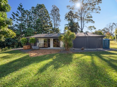 Property in Balmoral Ridge - UNDER CONTRACT