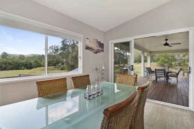 Property in Conondale - OWNERS SELLING, INSPECT TODAY! 