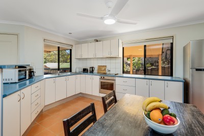 Property in Maleny - Sold