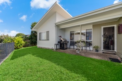 Property in Maleny - CONTACT AGENT