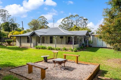 Property in Witta - $695.00 PER WEEK