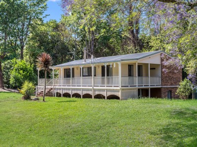 Property in Balmoral Ridge - $750.00 PER WEEK