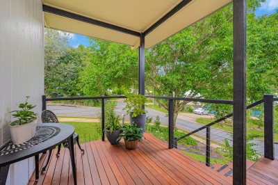 Property in Maleny - $789,000