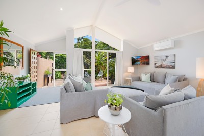 Property in Maleny - CONTACT AGENT