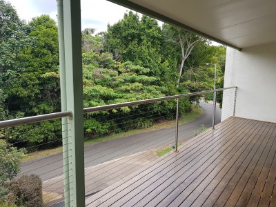 Property in Maleny - $650.00 PER WEEK