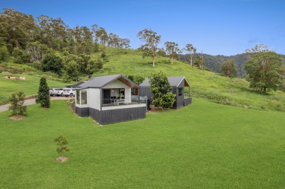 Property in Conondale - $1,295,000