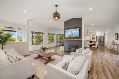 Property in Maleny - CONTACT AGENT