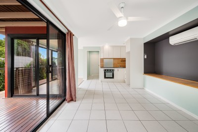 Property in Maleny - $410.00 per week