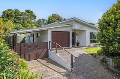 Property in Maleny - Sold for $907,527