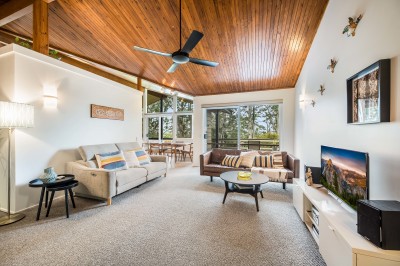 Property in Mapleton - PRICE GUIDE $1,350,000