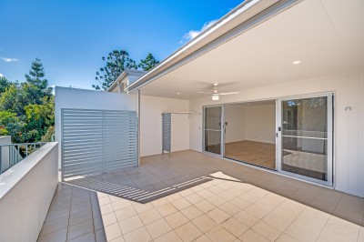 Property in Maleny - CONTACT AGENT