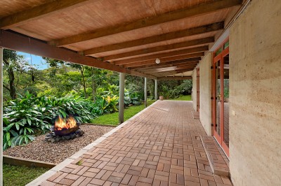 Property in Conondale - CONTACT AGENT