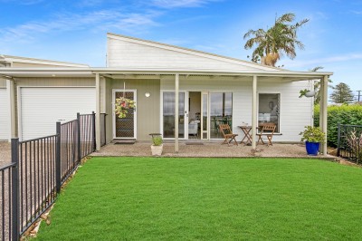Property in Maleny - Sold