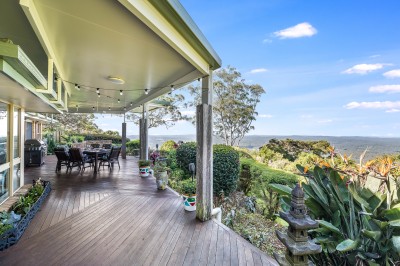 Property in Montville - CONTACT AGENT