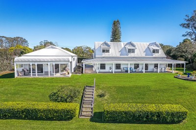 Property in Witta - CONTACT AGENT