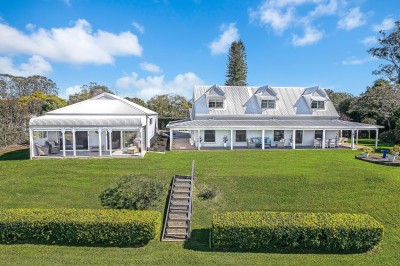 Property in Witta - CONTACT AGENT