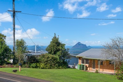 Property in Maleny - EXPRESSIONS OF INTEREST CLOSING 5PM 12 SEPTEMBER