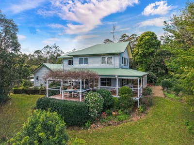 Property in Witta - $1,575,000