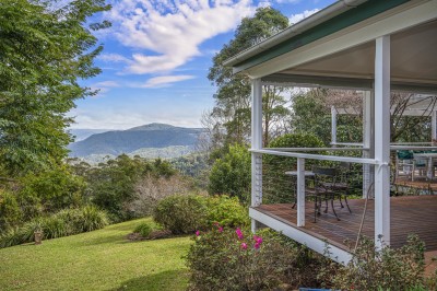 Property in Witta - $1,575,000