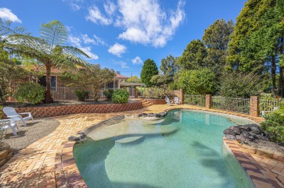 Property in Witta - OFFERS OVER $1,425,000