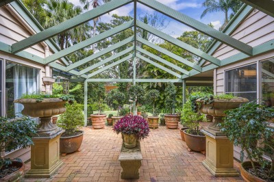 Property in Reesville - PRICE GUIDE $1,600,000